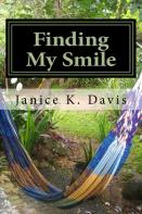 Finding My Smile