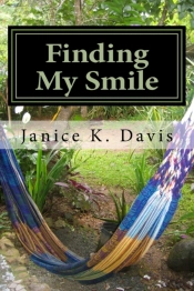 Finding My Smile