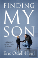 Finding My Son