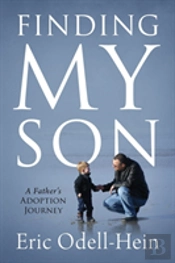 Finding My Son