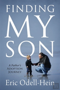 Bertrand.pt - Finding My Son