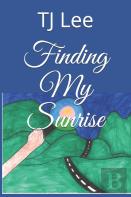 Finding My Sunrise