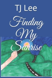 Finding My Sunrise