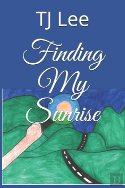 Bertrand.pt - Finding My Sunrise