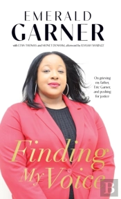 Finding My Voice