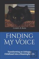 Finding My Voice