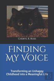 Finding My Voice