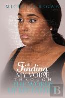 Finding My Voice Through The Words Of My Father