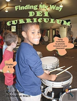 Bertrand.pt - Finding My Way Dei Curriculum