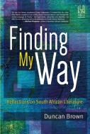 Finding My Way