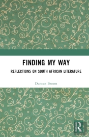 Finding My Way