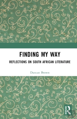 Bertrand.pt - Finding My Way