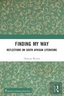 Finding My Way