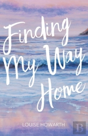Finding My Way Home