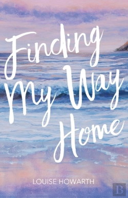 Bertrand.pt - Finding My Way Home