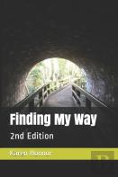 Finding My Way
