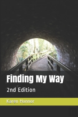 Bertrand.pt - Finding My Way