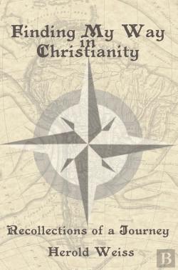 Bertrand.pt - Finding My Way In Christianity