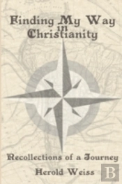 Finding My Way In Christianity