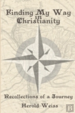Bertrand.pt - Finding My Way In Christianity