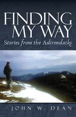Bertrand.pt - Finding My Way