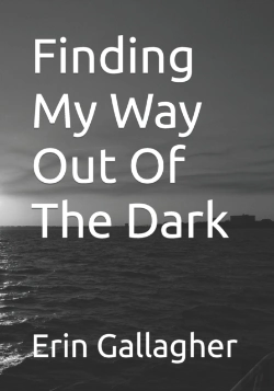 Bertrand.pt - Finding My Way Out Of The Dark