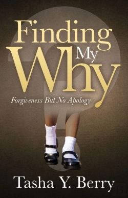 Bertrand.pt - Finding My Why