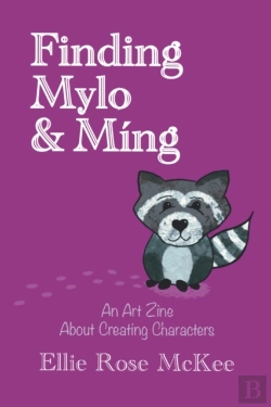 Bertrand.pt - Finding Mylo And Ming