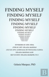 Finding Myself