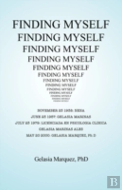 Bertrand.pt - Finding Myself
