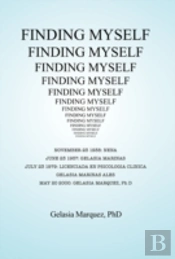 Finding Myself