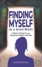 Finding Myself In A Nightmare