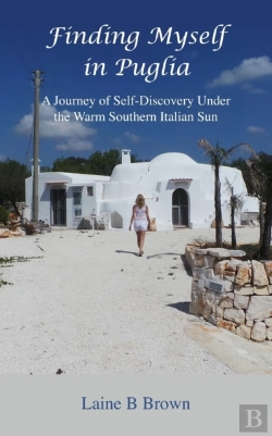 Bertrand.pt - Finding Myself In Puglia