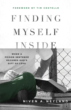 Bertrand.pt - Finding Myself Inside