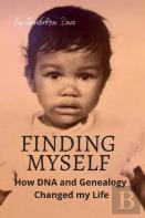 Finding Myself