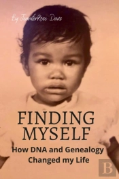 Finding Myself