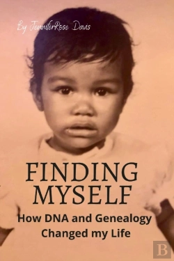 Bertrand.pt - Finding Myself