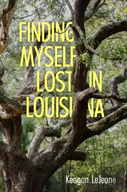 Bertrand.pt - Finding Myself Lost In Louisiana