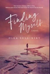 Finding Myself