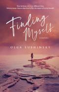 Finding Myself
