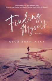 Finding Myself
