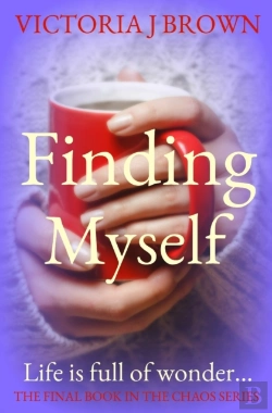Bertrand.pt - Finding Myself