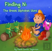Finding N