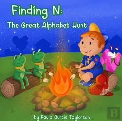 Bertrand.pt - Finding N