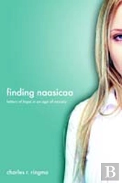Finding Naasicaa