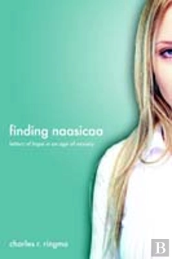 Bertrand.pt - Finding Naasicaa