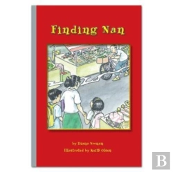Bertrand.pt - Finding Nan