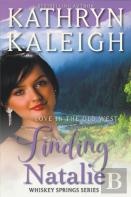 Finding Natalie