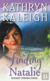 Finding Natalie