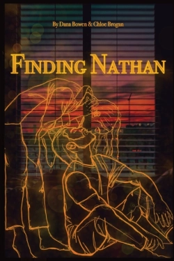Bertrand.pt - Finding Nathan